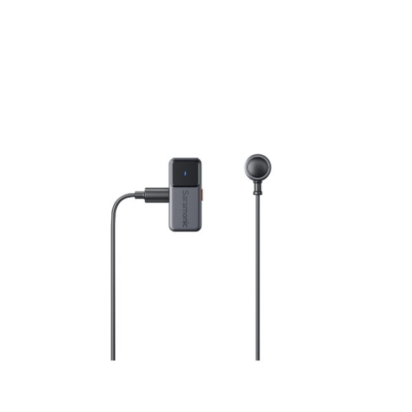 Saramonic Air