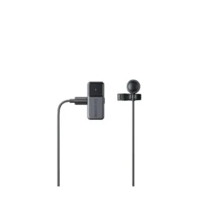 Saramonic Air