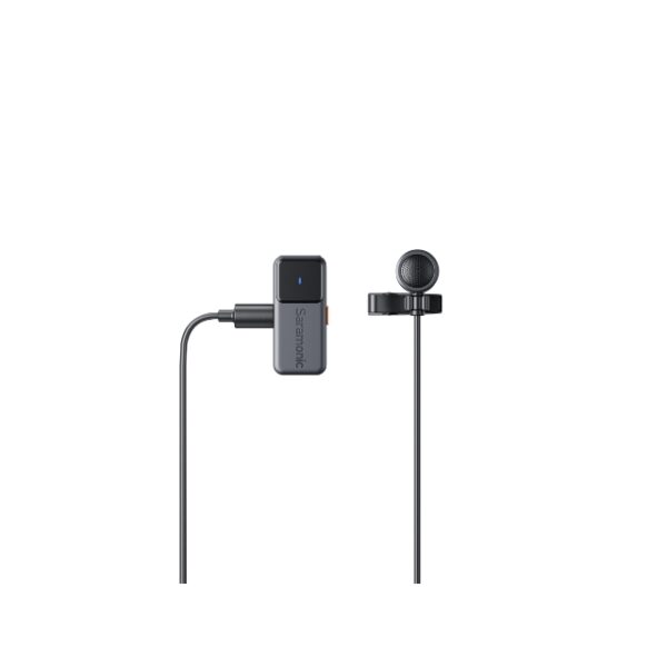 Saramonic Air