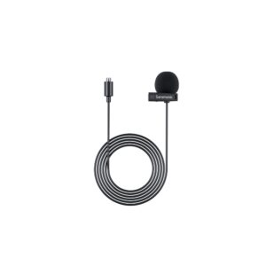 Saramonic Air