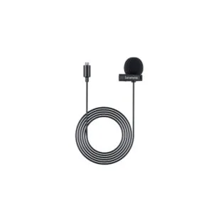 Saramonic Air