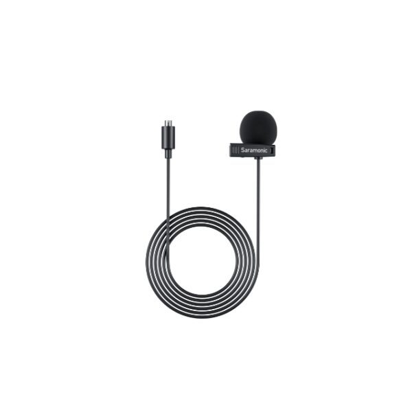 Saramonic Air