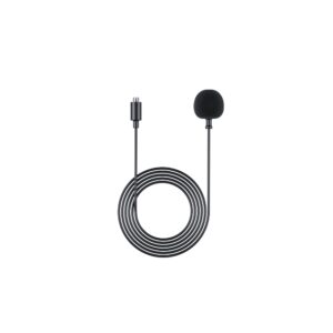 Saramonic Air