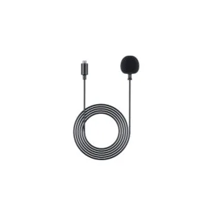 Saramonic Air