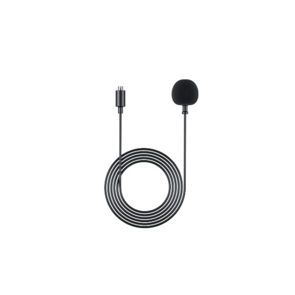 Saramonic Air