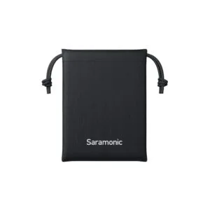 Saramonic Air