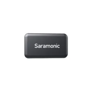 Saramonic Air