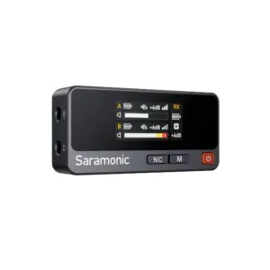Saramonic Air