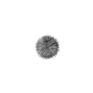 Saramonic Air