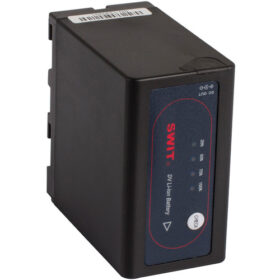 swit s-8972