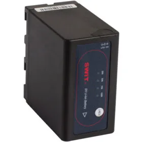 swit s-8972
