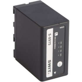 swit s-8975