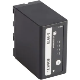 swit s-8975