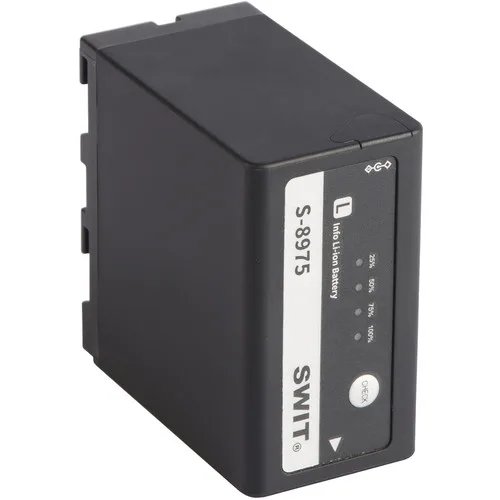 swit s-8975