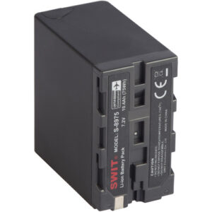 swit s-8975
