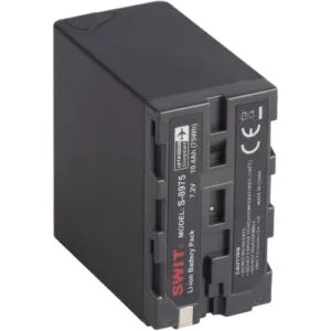 swit s-8975