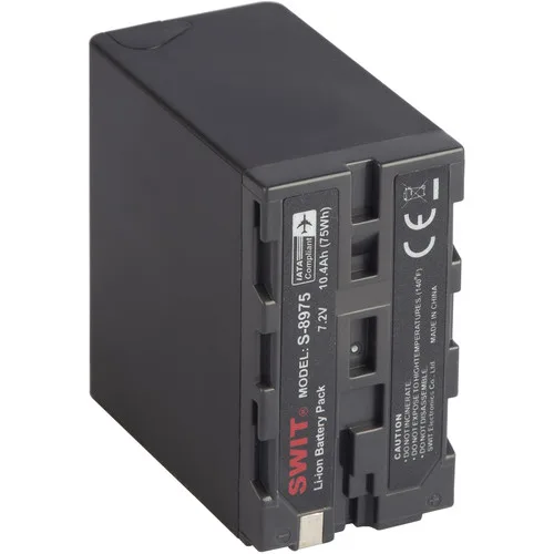 swit s-8975