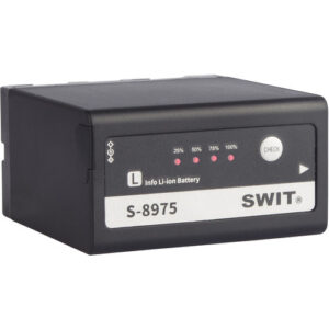 swit s-8975