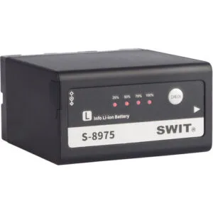 swit s-8975