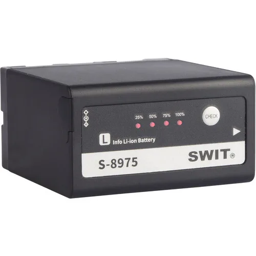 swit s-8975