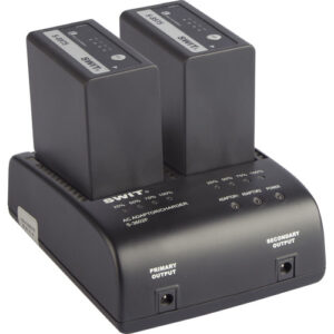 swit s-8975