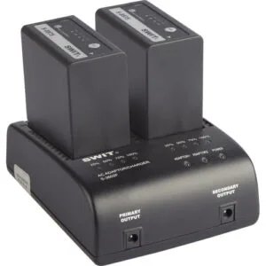 swit s-8975