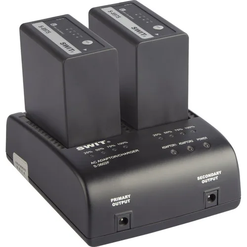 swit s-8975