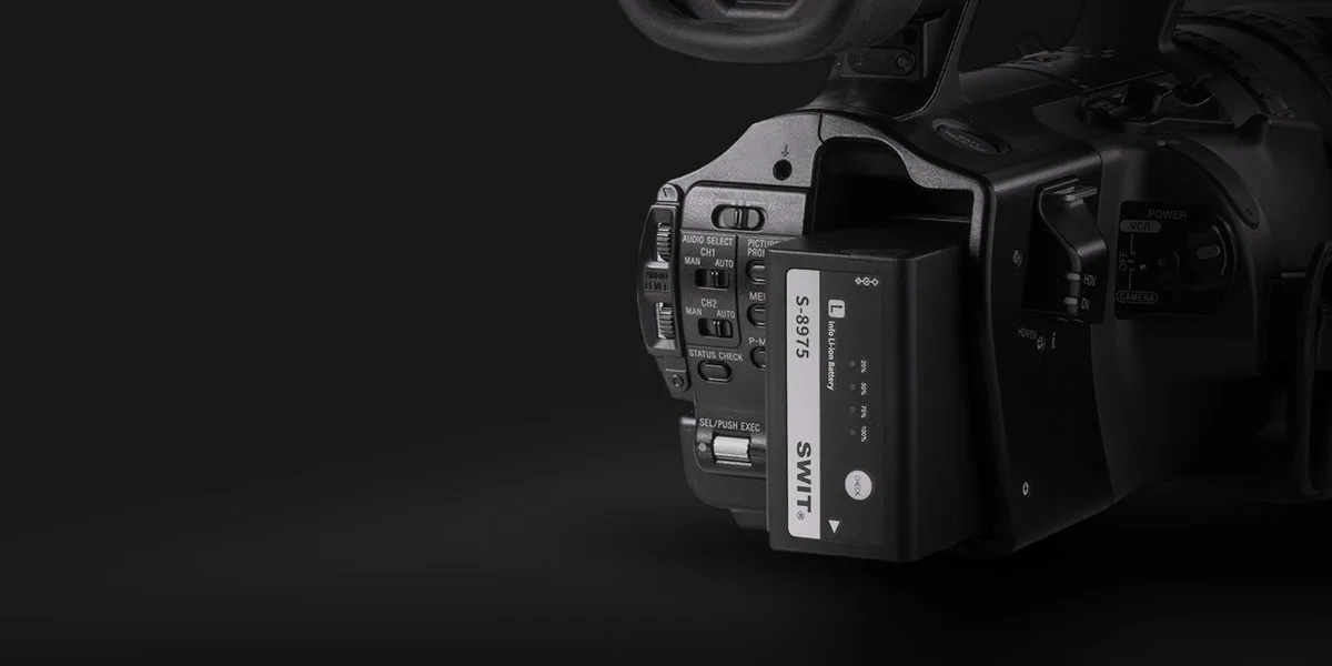 swit s-8975