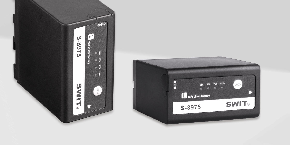 swit s-8975