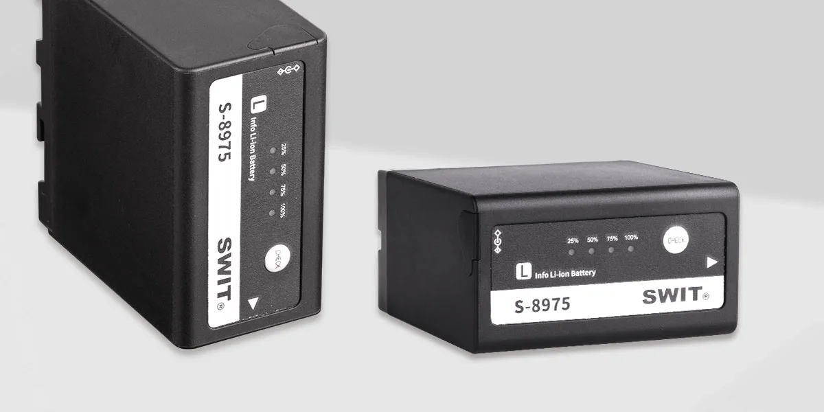 swit s-8975