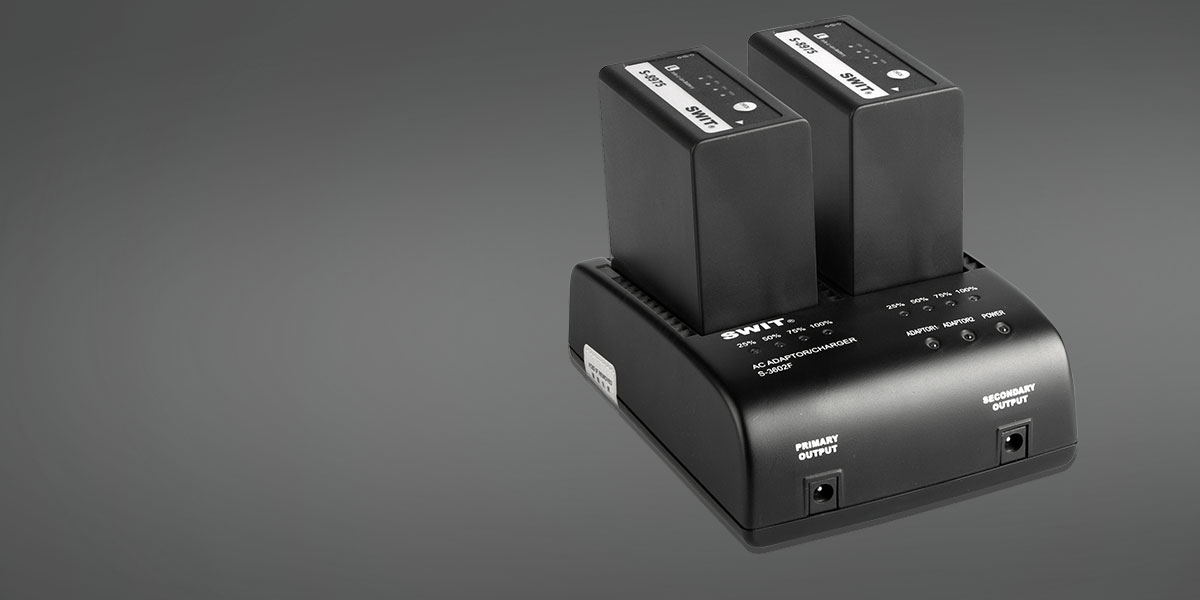 swit s-8975