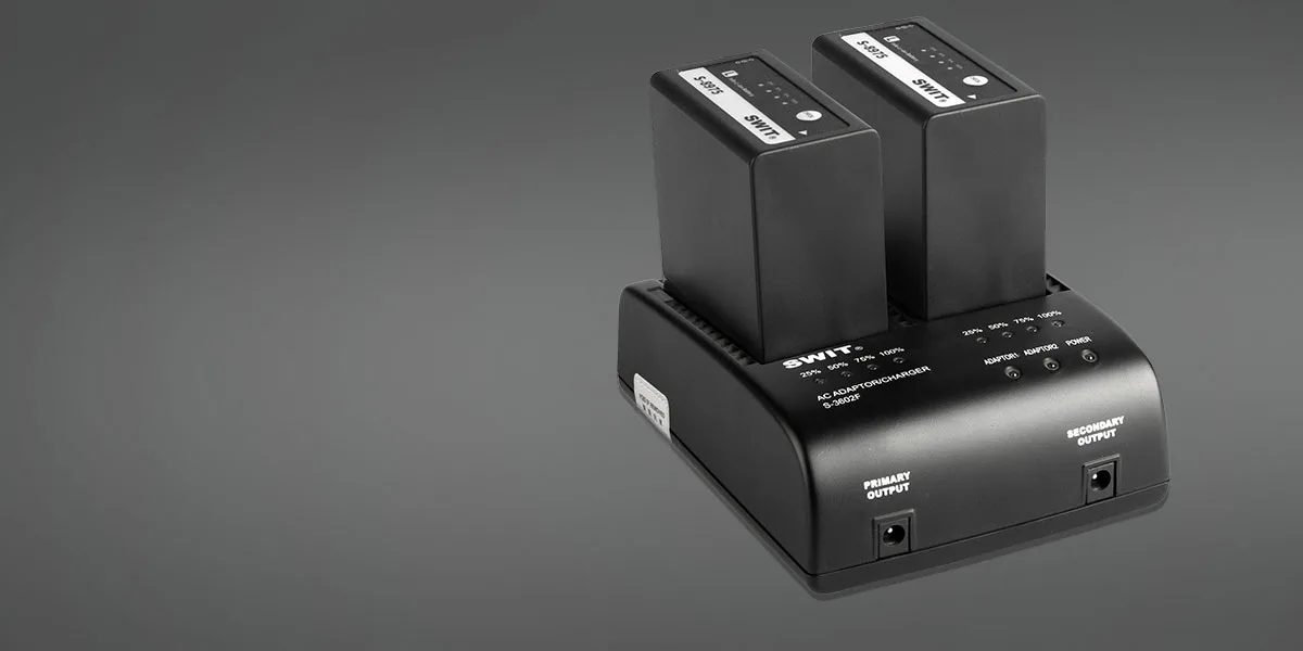 swit s-8975