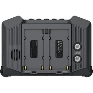 Accsoon Cineview M7