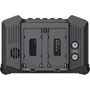 Accsoon Cineview M7