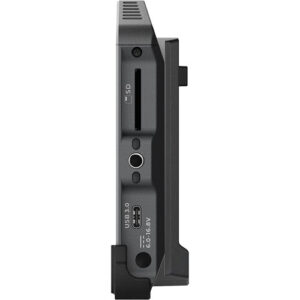 Accsoon Cineview M7