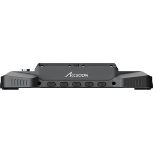 Accsoon Cineview M7