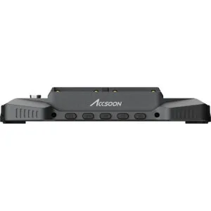 Accsoon Cineview M7