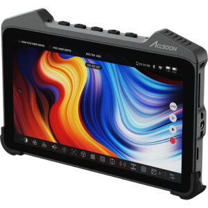 Accsoon Cineview M7