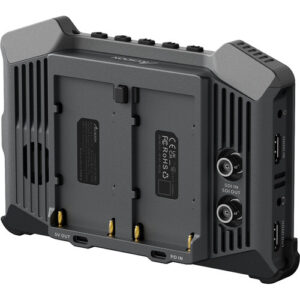 Accsoon Cineview M7