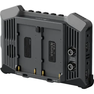 Accsoon Cineview M7