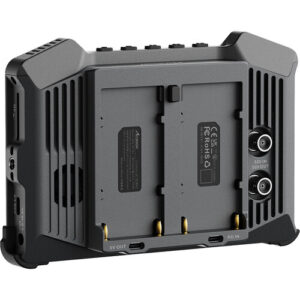 Accsoon Cineview M7