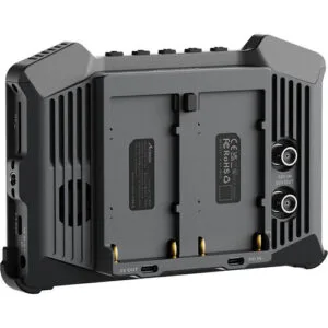 Accsoon Cineview M7