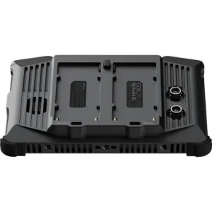 Accsoon Cineview M7