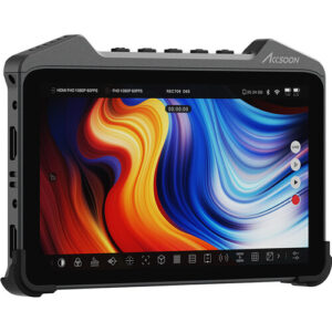 Accsoon Cineview M7