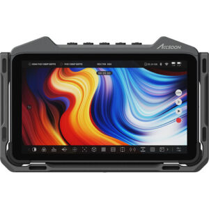 Accsoon Cineview M7