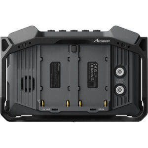 Accsoon Cineview M7
