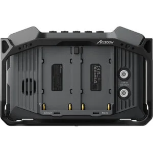 Accsoon Cineview M7
