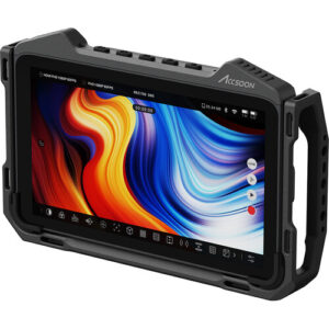 Accsoon Cineview M7
