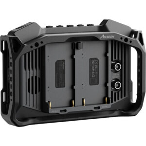 Accsoon Cineview M7