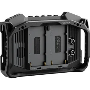 Accsoon Cineview M7